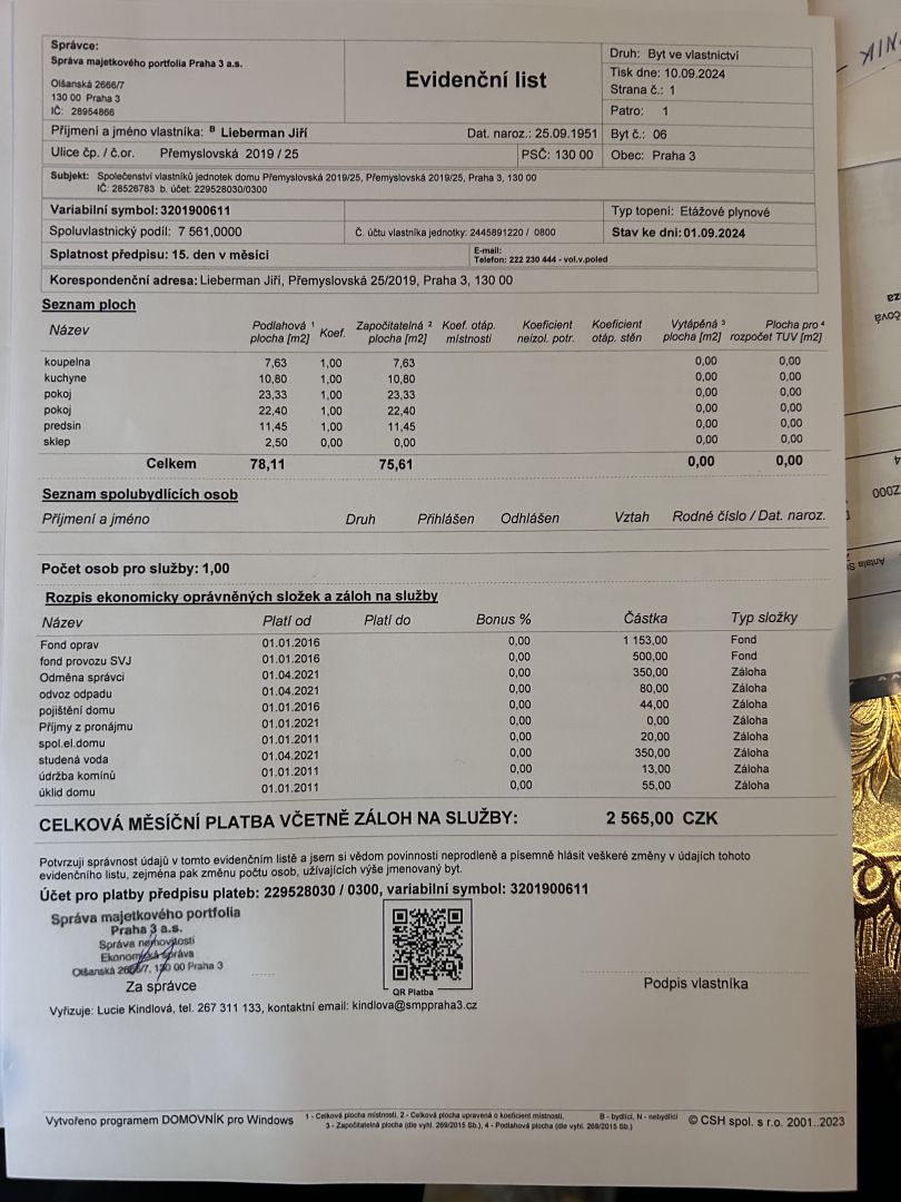 evidencni_list_z10_9__2024
